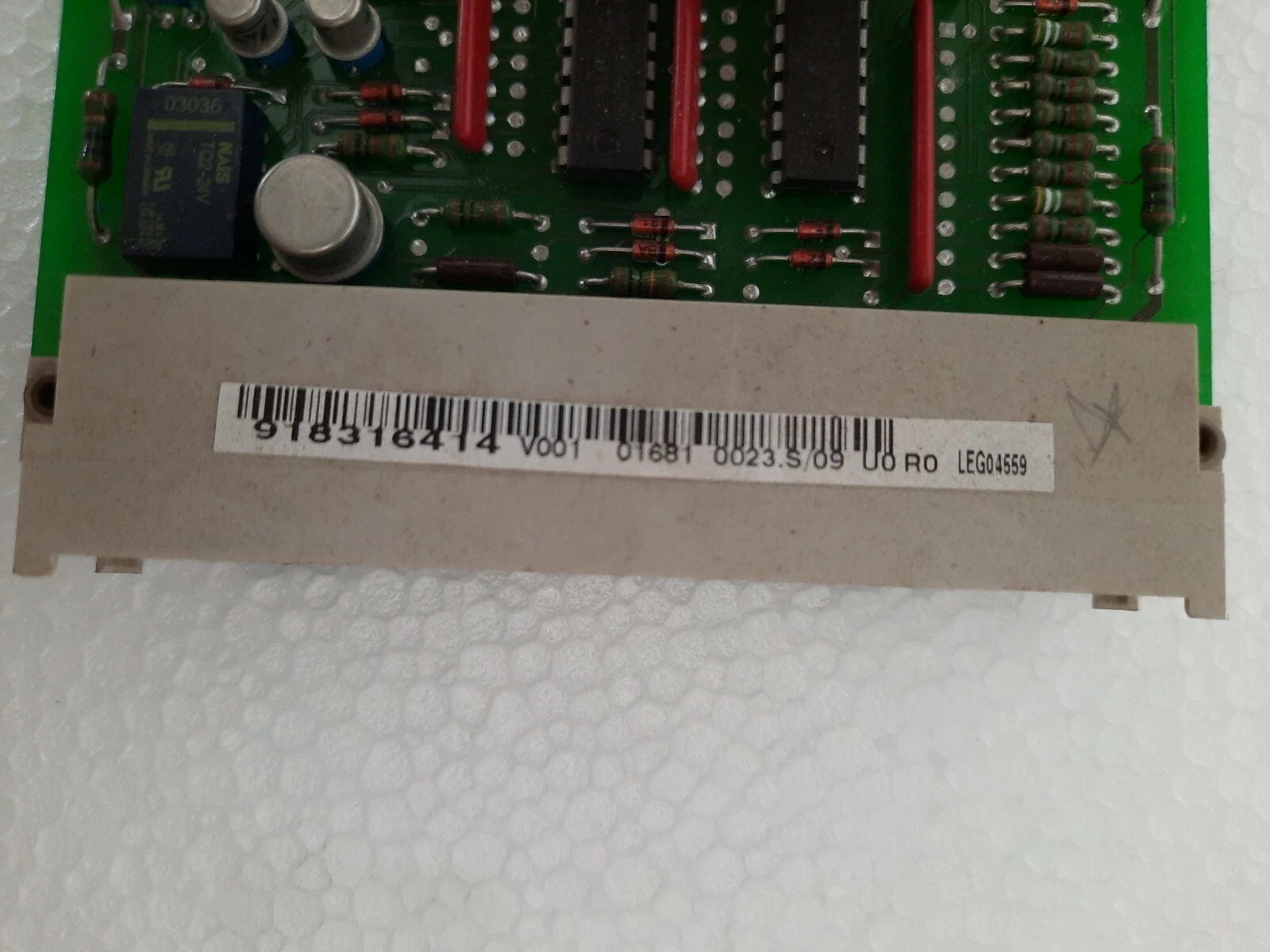 admin/uploads/uploads/LIEBHERR 918316414 BOARD_5.webp